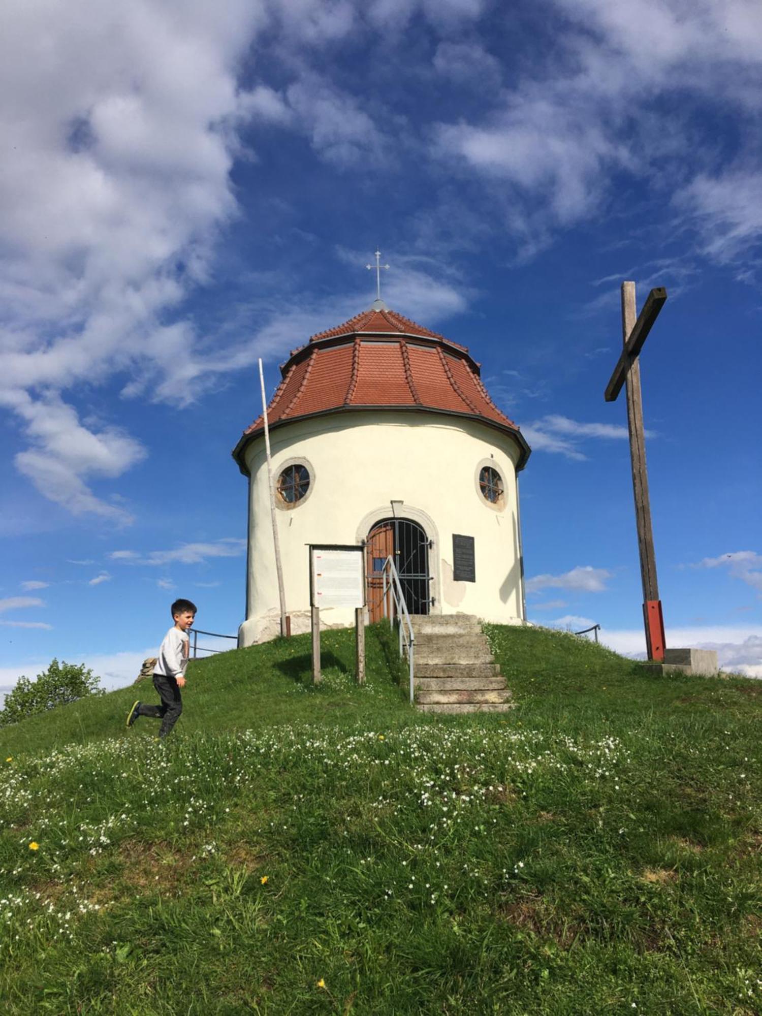 Dom Piwowara Hotel Leśna Kültér fotó